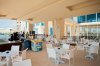 Imagine Hotel Mpm Blue Pearl 