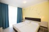 Imagine Hotel Mpm Blue Pearl 