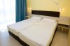 Imagine Hotel Mpm Blue Pearl 