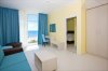 Imagine Hotel Mpm Blue Pearl 