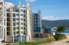 Imagine Hotel Mpm Blue Pearl 