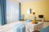 Imagine Hotel Mpm Blue Pearl 