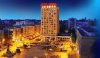 Imagine Hotel Unirea 