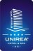 Imagine Hotel Unirea 