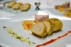 Imagine Hotel Unirea 