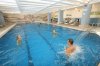 Imagine Hotel Unirea 