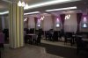 Imagine Hotel Unirea 