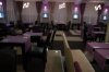 Imagine Hotel Unirea 