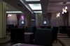 Imagine Hotel Unirea 