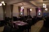 Imagine Hotel Unirea 