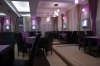 Imagine Hotel Unirea 