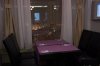 Imagine Hotel Unirea 
