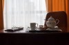 Imagine Hotel Unirea 