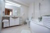 Imagine Hotel Unirea 
