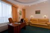 Imagine Hotel Unirea 
