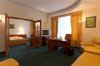 Imagine Hotel Unirea 