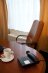Imagine Hotel Unirea 