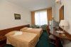 Imagine Hotel Unirea 