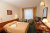 Imagine Hotel Unirea 