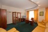 Imagine Hotel Unirea 
