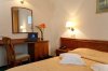 Imagine Hotel Unirea 