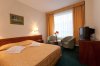 Imagine Hotel Unirea 