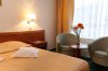 Imagine Hotel Unirea 