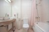 Imagine Hotel Unirea 