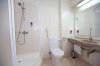 Imagine Hotel Unirea 