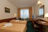 Imagine Hotel Unirea 