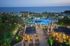 Imagine Hotel Crystal Tat Beach Golf Resort 