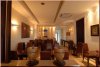 Imagine Hotel Central 