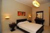 Imagine Hotel Central 