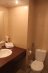 Imagine Hotel Ambasador 