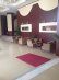 Imagine Hotel Ambasador 