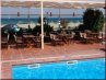 Imagine Hotel Holiday Club Edem 