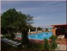 Imagine Hotel Holiday Club Edem 