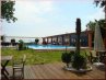 Imagine Hotel Holiday Club Edem 