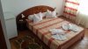 Imagine Hotel Forum 