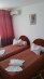Imagine Hotel Forum 