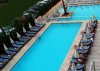 Imagine Sea Life Resort 