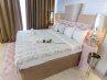 Imagine Hotel Phoenicia Luxury 