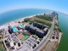 Imagine Hotel Phoenicia Luxury 