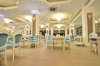 Imagine Hotel Phoenicia Luxury 