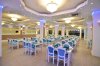 Imagine Hotel Phoenicia Luxury 