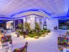 Imagine Hotel Phoenicia Luxury 