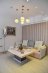 Imagine Hotel Phoenicia Luxury 