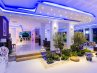 Imagine Hotel Phoenicia Luxury 