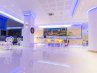 Imagine Hotel Phoenicia Luxury 