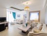 Imagine Hotel Phoenicia Luxury 